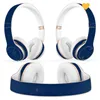 Casque sans fil Bluetooth casque haute qualité sonore confortable à porter des écouteurs de musique de jeu 1Y1JE