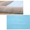 Perreras, bolígrafos, cama refrescante para mascotas para perros, camas para perros grandes, productos para mascotas para cachorros, estera para cama para perros, suministros para sofás para gatos transpirables y frescos 231124