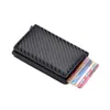 Top High quality designers wallets cardholder France Paris plaid style luxury mens wallet designer women wallet high-end luxurys w301H