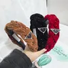 Diadema de regalo de boutique Instalaciones exquisitas Pinza para el cabello con diamantes de imitación Moda navideña Tocados para mujer Estilo de lujo vintage Lavado de cara Maquillaje Diadema