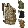 School Bags Lawaia 30L or 50L Military Backpacks 1000D Nylon Waterproof Backpack Outdoor Tactical Backpacks Camping Hunting Backpacks Bag 230428