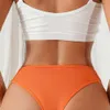 3 stücke Herz Schnalle Höschen Frauen Doppel Strap Low Rise Tanga Sexy Dessous Weibliche Slips Aushöhlen G-string Unterwäsche Sinnliche