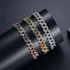 Bracelet torsadé réglable pour femmes, bijoux transfrontaliers, à la mode, vente en gros, meilleures ventes européennes et américaines