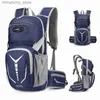 Outdoor-Taschen Ultraleichte Fahrradtasche mit Wasserblase Wasserdichter Outdoor-Sport Radfahren Rucksack Trinkrucksack Wandern Fahrrad MTB Gym Pack Q231130