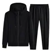 Men Designers Clothes Mens Tracksuit Womens Jacket Hooded Sweatshirts Cargidan Zipper Hoodies Sports Long Sweatpants Couples Outdoor Suits Casual Sportswear 5XL