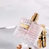 Xerjoff erba pura soprano opera coro perfume casamorati lira mefisto bukiet pomysł lhtosch men perfum zapach neutralny abstrakcyjny perfumy trwałe lekkie zapach