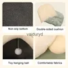 Cat Beds Furniture Deep Sleep Bed Cartoon Pet Foldable Removable Washable Sleeping for Small Dog Mat Bag Cave Catsvaiduryd2