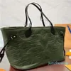 Designer -Campi per la spesa invernali da donna con piuma da donna Design di moda da ricamo per cuscini Borse cuscinetto Borsa di grande capacità totes1925