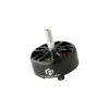 Flashhobby A2807 6S 1300KV 5S 1500KV 4S 1800KV RC FPVレーシングドローンRC Quadcopter RCパーツDIYアクセサリー