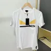 Yaz Erkek Tasarımcıları T Shirt Adam Kadın Tshirt Mektupları Yazdır Kısa Kollu Erkekler Gevşek Tees Asya Boyutu M-XXXL