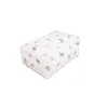 Storage Bags Quilt Organizer Bag Sweater Clothes Closet Foldable Box Pouch Blanket Housekeeping & Organizers