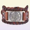 Fashion brown cow Myth Horus eye cortidum Fashion brown cow Myth Magic Horus Magic bracelet gift eye cortidum bracelet gift CvqcK5462120