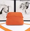 10A borsa di lusso borsa a mano di marca di marca trucco da donna grande capacità di stoccaggio regalo completo di qualità di fabbrica originale