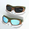 Sunglasses Detachable Cycling For Men's High-end Charge Mirrors Ly Arrived 2023 Designer Sun Glasses UV400