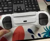 Игровые контроллеры Joysticks Factory Custom PS5 GamePad также поддерживает Joystick Joystick Dualsense