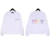 Amirri Hoodie Mens Hoodie Designer Sweater Hoodies Pullover Sweatshirts Hip Hop Letter Print Tops Labels S-XL 2041 3784