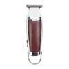 Tondeuse à cheveux USB coiffure Powerf Clipper tondeuses électriques coupe Hine barbe barbier rasoir pour hommes outils de style livraison directe Produ Dhw5E