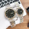 Unisex Luxury Diamond Watch For Woman Fashion High Quality Gold Quartz Watches Fashion Gift For Lover Rectangular New Watch womenwatch designer watches with box 159