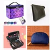 Fashion Bag Customer Order Products et comme notre accord 243c