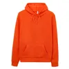 Sudaderas con capucha para mujer Sudadera para mujer Casual Colores sólidos Chaqueta con cremallera completa de gran tamaño 2023 Primavera Terciopelo Engrosamiento Cálido Tops Manga larga