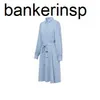 Designer Coat Maxmaras Pure Wool Winter Weekend Women's Classic Elegant Button Up Dress Women's Blue