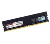 memory memory RAM DDR3 8G 4G 1866MHz 1600MHz DDR4 16G 2666 3000 32000MHZ SMATHOP SMARTORIS