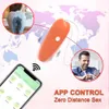 Vibratorer trådlöst Bluetooth mini kule vibrator kvinnlig fjärr app kontroll dildo vibrerande kärlek vagina ägg sex leksak för kvinnor vuxna par 231130