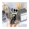 Parfum Femme 80 ml Fame par Edp 2,7 Fl.Oz Eau de Parfum Odeur longue durée rechargeable Phantom rechargeable 100 ml Edt Men Drop Deliver Dhbcf