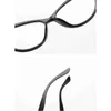 Okulary przeciwsłoneczne czytanie okularów mężczyzn Anty niebieskie promienie gogle presbyopia kobiety vintage kota oko oka diopter 1,0 1,5 2,0 2,5 3,0 3,5 4,0