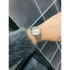 Chopares 36mm Chopar Quartz Chopard Women Owatch Movimento Diamond Trend Ladies Classic Designer 8O81 Happy Sport Series Fashi