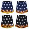 Zomer Ee heren shorts designer heren lengte losse hiphop man korte running fintness beachot30 xatclothing