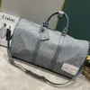 5A Designer Bag Luxury Purse Paris Märke axelväskor läder handväska kvinna crossbody messager kosmetiska plånböcker plånbok av märke S369 007