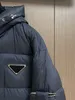 رجال زائد الحجم معاطف الخارجية المعاطف الحجم sizehoodies تناسب غطاء محرك مقنعين الأزياء الأزياء شريطية الطباعة الآسيوية الحجم البري تنفس الأكمام الطويلة w322r