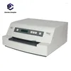 God kvalitet Används 4915xe PASSBOOK PRINTER MASKINER DOT MATRIX