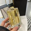 مصمم للرجال العطور 100 مل 75 مل باريس بايونير Vaporisateur رذاذ EDP EDT PRAFUM الرائحة الأصلية الطويلة رذاذ الجسم رذاذ عالي الجودة سريع