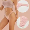 Vrouwen Thongs Kant G-Sting Slipje Vrouwelijke Sexy T-Back Ondergoed S-XL Dames Thong Onderbroek Nylon Thongs Lingerie 2024