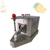 Pelapatate Pelapatate Apple Taglierina Affettatrice Pelapatate Elettrico Multifunzione Da Cucina Corer Cutter