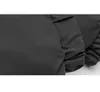 Herren-Oberbekleidung in Übergröße, Anti-UV-reflektierende Jacke, wasserabweisend, schnell trocknend, dünne Haut, Windjacke mit Kapuze, Sonnenschutzjacken, reflektierend, 4445