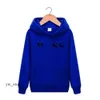 Chefe moletom com capuz masculino moletom designer moda jumper letras europeias e americanas impressas 6 r8v2 6075 664