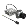 RunCam Link Phoenix HD Kit Vista FPV VTX 1280x720 60FPS Camera Produced From Air Unit for DJI Goggles V2 Not Caddx Caddx FPV