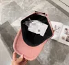 2023 donne miumius Fashion Ball Caps Designer Street Hat Berretto versatile per donna Uomo Cappelli Classico inverno / autunno Cappello di velluto di alta qualità A1