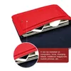 Briefcases Felt Document Ticket Files Organizer Bag Mouse Business Electronic Office Package Lightweight Liner Supplies