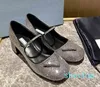 New fashion satin slingbacks with crystals sandal metallic lether pump women slipper stain mules designer flat slide dress shoes office size 35-41