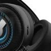 Nubwo N1pro e-sports PUBG casque de jeu ordinateur avec Microphone Surround casque vente en gros écouteurs transfrontaliers