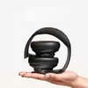 ANKE Soundcor casque Bluetooth sans fil suppression Active du bruit longue durée de vie de la batterie portable confortable casque pliable