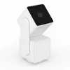 Cámaras IP Wyze Cam Pan v3 1080p Cámara de seguridad para el hogar inteligente para Baby Pet Color Night 230428