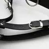 Adult Toys Women Bdsm Bondage Restraints Harness Erotic Sex Toy Forced Orgasm Belt Female Chastity Belt Wear Fixing Trap Strap Underwear 231130