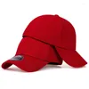 Berretti a sfera 2023 Berretto da baseball di alta qualità Uomo Cappelli di snapback Equipaggiata Chiusa Completa Donna Gorras Bone Maschio Trucker Hat Casquette