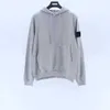 Designer Offwhite Shirt Mens Suprem Sweat à capuche Offs White Grapestone Hoody Femmes Casual Manches longues Couple Lâche O-Cou Sweat-shirts Sweats à capuche 589