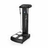 Newest Arrival Gym equipment Inbody 270 230 320 570 770 Height weight Bmi Scale Body Fat Muscle Analyzer